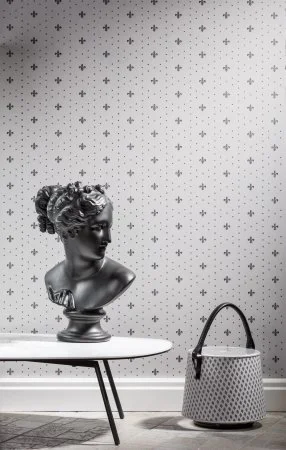 Обои Milassa Neo Classic Neo6, 011/1 в Нефтекамске