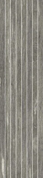 Керамогранит Italon Скайфолл Гриджио Татами (Натуральная, 20х80) в Нефтекамске