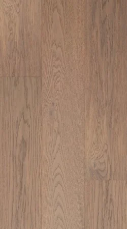 Паркетная доска Auswood Travel Oak Samos в Нефтекамске