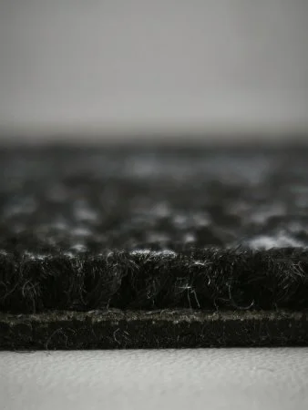 Ковровая плитка Bonkeel Sensei Graphit в Нефтекамске