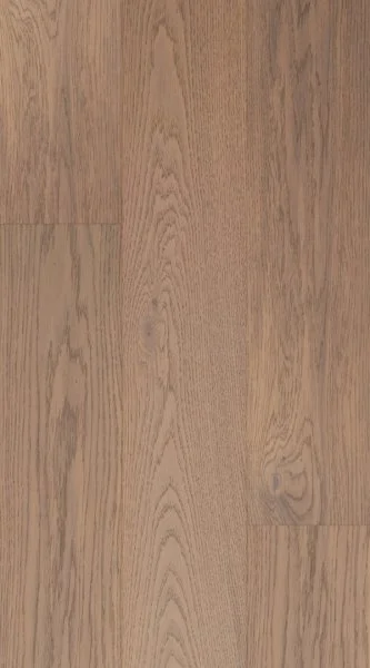 Паркетная доска Auswood Travel Oak Samos в Нефтекамске