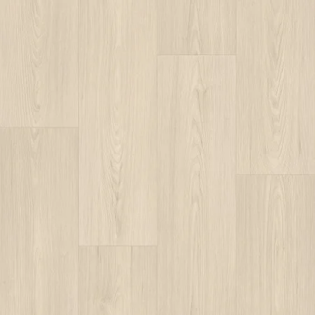 Линолеум Tarkett Gladiator Adila 1 4 м в Нефтекамске