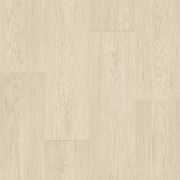 Линолеум Tarkett Gladiator Adila 1 3 м в Нефтекамске