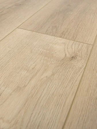 Плитка SPC Bonkeel Next 4мм 332 в Нефтекамске