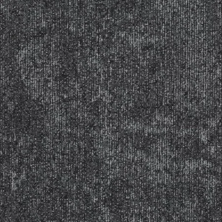 Ковровая плитка Bonkeel Sensei Granite в Нефтекамске