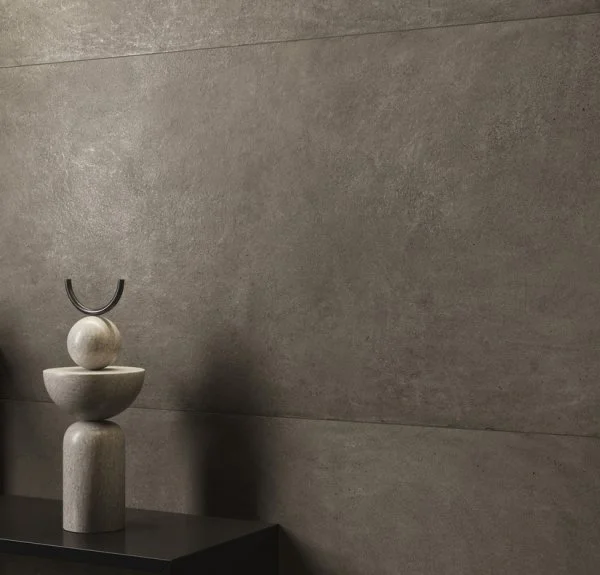 Керамогранит Italon Этернум Кофи 60х120 (Натуральная и Реттифицированная) в Нефтекамске