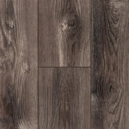 Ламинат La Moena Bellamonte LM-09 Тис Амальфи в Нефтекамске