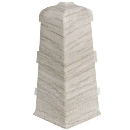 Угол наружный INDO70 02 Северный Ясень в Нефтекамске