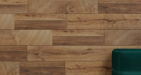 Ламинат Kastamonu Lagoon FP714 Дуб Милфорд в Нефтекамске