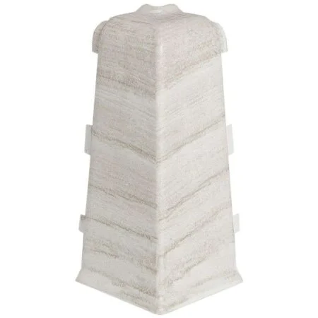 Угол наружный INDO70 19 Дуб Онтарио в Нефтекамске