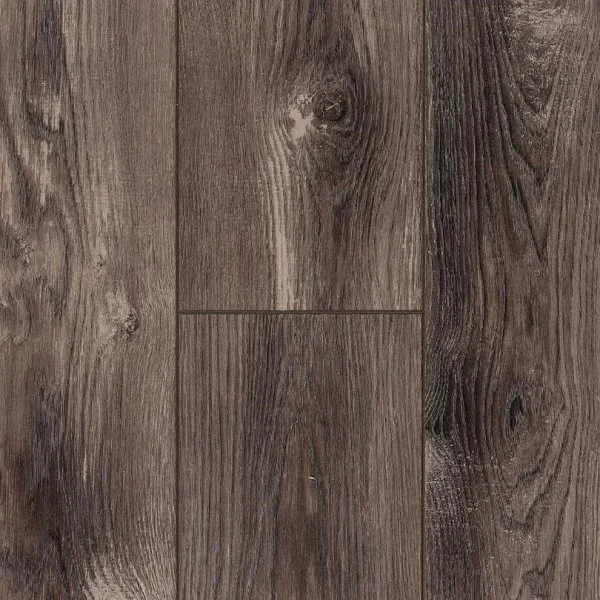 Ламинат La Moena Bellamonte LM-09 Тис Амальфи в Нефтекамске