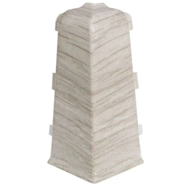 Угол наружный INDO70 02 Северный Ясень в Нефтекамске