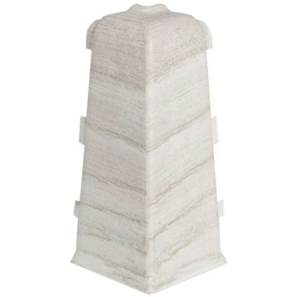 Угол наружный INDO70 19 Дуб Онтарио в Нефтекамске