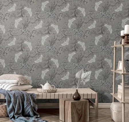 Обои Milassa Сканди Дзен JA1 008 в Нефтекамске