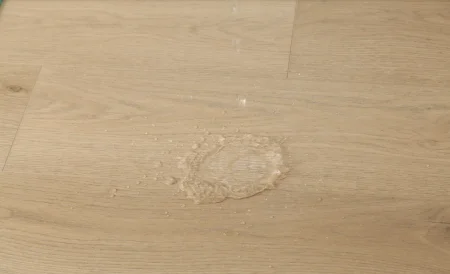 Плитка SPC Bonkeel Line 4мм 202 в Нефтекамске