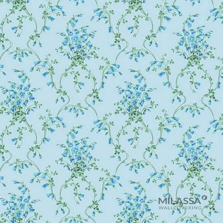 Обои Milassa Twins 9, 006 в Нефтекамске