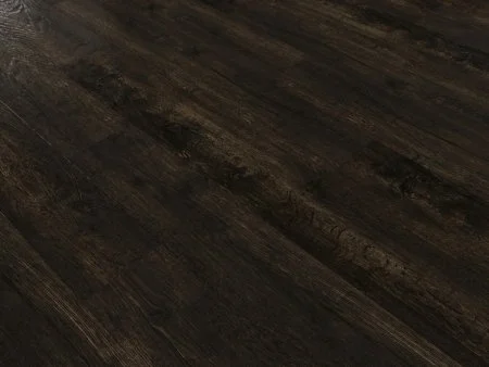 ПВХ Плитка IVC Tanto 849 Bergen Oak в Нефтекамске