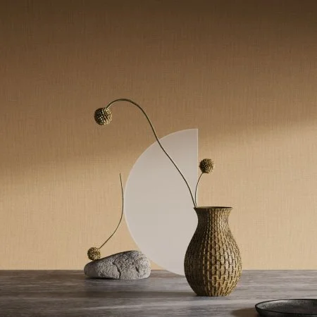 Обои Loymina Textile TXL5 004 в Нефтекамске