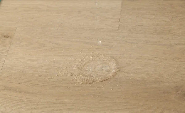 Плитка SPC Bonkeel Line 4мм 202 в Нефтекамске