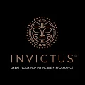 ПВХ плитка Invictus в Нефтекамске