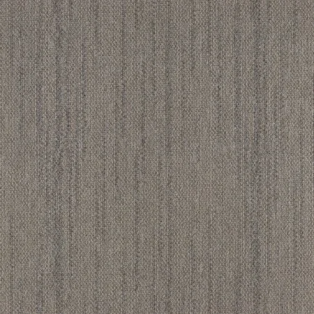 Ковровая плитка AW Marvel 94 в Нефтекамске