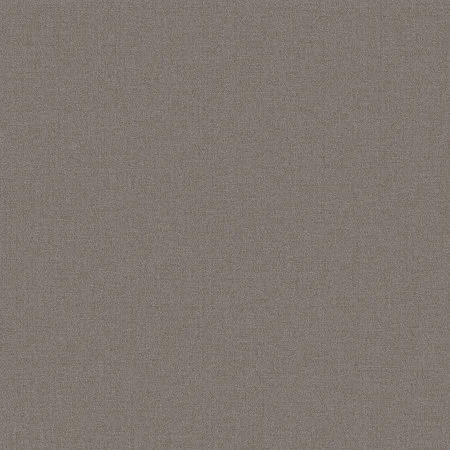 Обои Loymina Shade vol.2 SDR3, 009 в Нефтекамске