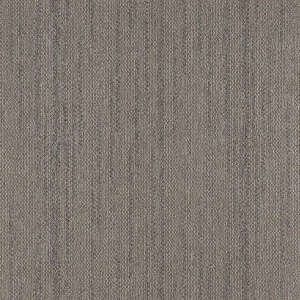 Ковровая плитка AW Marvel 94 в Нефтекамске