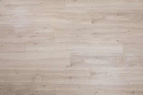 Ламинат Bonkeel Nord Wood 102 4V mini в Нефтекамске