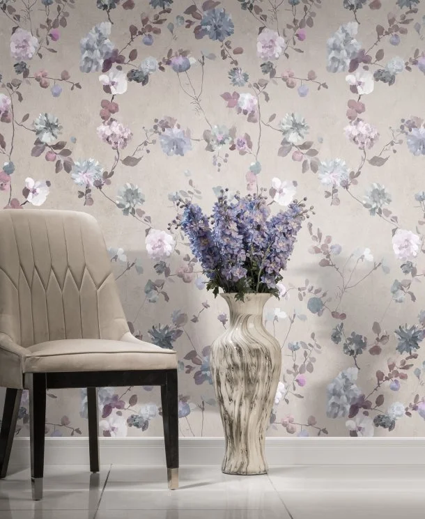 Обои Loymina Etude vol. II ETD16 012 в Нефтекамске