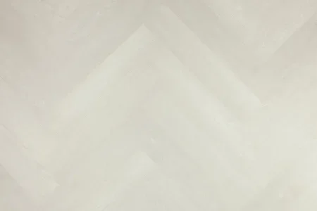 Плитка SPC Bonkeel Pine 3.5мм 101 в Нефтекамске