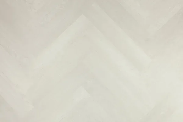 Плитка SPC Bonkeel Pine 3.5мм 101 в Нефтекамске