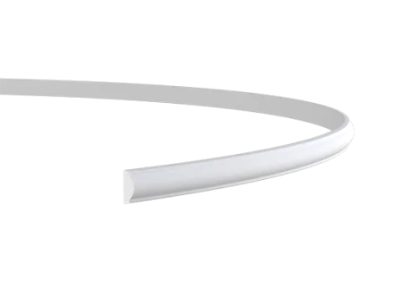 Молдинг Европласт 1.51.378 Гибкий 2,0 м в Нефтекамске