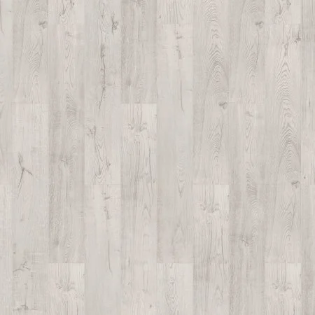 Ламинат Tarkett Orchestra 1233 Пикколо в Нефтекамске