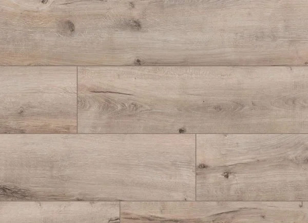 Ламинат Classen Villa WR 4V Дуб Лозано 55062 32 кл/8мм в Нефтекамске