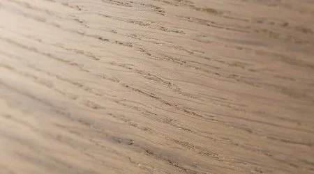 Паркетная доска Auswood Travel Herringbone Oak Samos в Нефтекамске