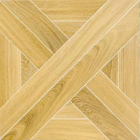 Модульный паркет Гордон Дуб Эстато 449х449х15 мм в Нефтекамске