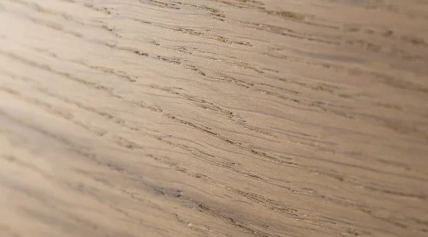 Паркетная доска Auswood Travel Herringbone Oak Samos в Нефтекамске