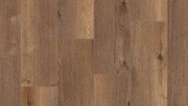 Плитка SPC Tarkett Tech House Raul в Нефтекамске