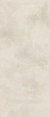 Керамогранит Italon Миллениум Пьюр 120*278 в Нефтекамске