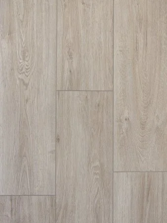 Плитка SPC Bonkeel Funky 3.85мм Gusto в Нефтекамске