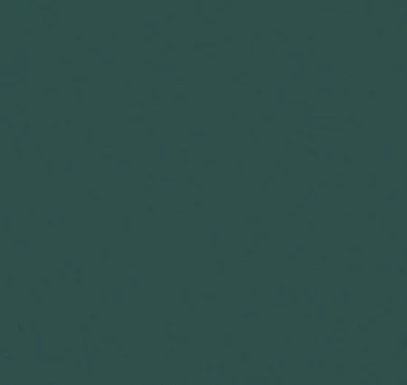 Обои Loymina Clair CLR9, 005 в Нефтекамске