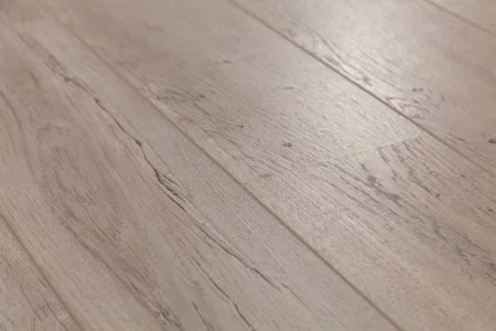 Ламинат Bonkeel Dream Wood 103 2V в Нефтекамске