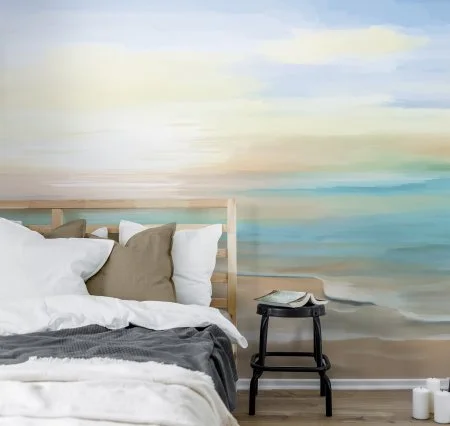 Обои Loymina Пейзаж vol. 2 ART16 005 в Нефтекамске