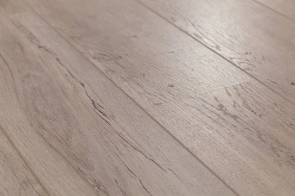 Ламинат Bonkeel Dream Wood 103 2V в Нефтекамске