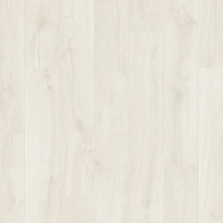 Ламинат Pergo Malmö Pro Дуб Лагуна L1258-04430 в Нефтекамске