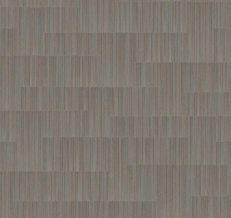 Обои Milassa Микадо KTS3 003 в Нефтекамске