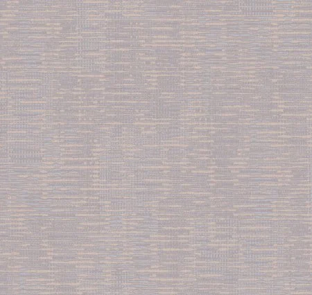 Обои Milassa Микадо KTS5 001/1 в Нефтекамске