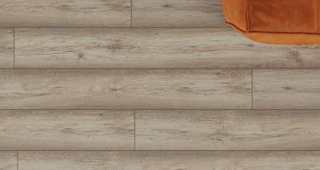 Ламинат Kastamonu Lagoon FP711 Вяз Марсель в Нефтекамске