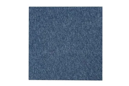 Ковровая плитка Bonkeel Space Blue в Нефтекамске