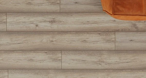 Ламинат Kastamonu Lagoon FP711 Вяз Марсель в Нефтекамске